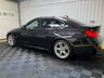 USED 2014 64 BMW 3 SERIES 2.0 320D M SPORT 4d 181 BHP CRUISE CONTROL / 2 OWNERS / DAB