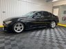 USED 2014 64 BMW 3 SERIES 2.0 320D M SPORT 4d 181 BHP CRUISE CONTROL / 2 OWNERS / DAB