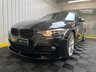 USED 2014 64 BMW 3 SERIES 2.0 320D M SPORT 4d 181 BHP CRUISE CONTROL / 2 OWNERS / DAB