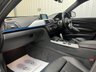 USED 2014 64 BMW 3 SERIES 2.0 320D M SPORT 4d 181 BHP CRUISE CONTROL / 2 OWNERS / DAB