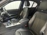 USED 2014 64 BMW 3 SERIES 2.0 320D M SPORT 4d 181 BHP CRUISE CONTROL / 2 OWNERS / DAB