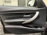 USED 2014 64 BMW 3 SERIES 2.0 320D M SPORT 4d 181 BHP CRUISE CONTROL / 2 OWNERS / DAB