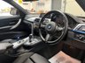 USED 2014 64 BMW 3 SERIES 2.0 320D M SPORT 4d 181 BHP CRUISE CONTROL / 2 OWNERS / DAB