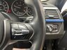 USED 2014 64 BMW 3 SERIES 2.0 320D M SPORT 4d 181 BHP CRUISE CONTROL / 2 OWNERS / DAB