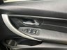 USED 2014 64 BMW 3 SERIES 2.0 320D M SPORT 4d 181 BHP CRUISE CONTROL / 2 OWNERS / DAB