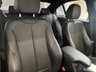 USED 2014 64 BMW 3 SERIES 2.0 320D M SPORT 4d 181 BHP CRUISE CONTROL / 2 OWNERS / DAB