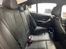 USED 2014 64 BMW 3 SERIES 2.0 320D M SPORT 4d 181 BHP CRUISE CONTROL / 2 OWNERS / DAB