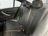 USED 2014 64 BMW 3 SERIES 2.0 320D M SPORT 4d 181 BHP CRUISE CONTROL / 2 OWNERS / DAB