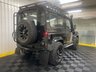 USED 2011 11 LAND ROVER DEFENDER 2.4 90 TD XS STATION WAGON 3d 121 BHP AIR CON / HEATED SEATS / 2 KEYS