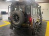USED 2011 11 LAND ROVER DEFENDER 2.4 90 TD XS STATION WAGON 3d 121 BHP AIR CON / HEATED SEATS / 2 KEYS