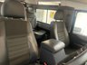 USED 2011 11 LAND ROVER DEFENDER 2.4 90 TD XS STATION WAGON 3d 121 BHP AIR CON / HEATED SEATS / 2 KEYS