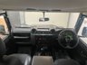USED 2011 11 LAND ROVER DEFENDER 2.4 90 TD XS STATION WAGON 3d 121 BHP AIR CON / HEATED SEATS / 2 KEYS