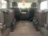 USED 2011 11 LAND ROVER DEFENDER 2.4 90 TD XS STATION WAGON 3d 121 BHP AIR CON / HEATED SEATS / 2 KEYS