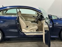 USED 2014 64 MERCEDES-BENZ E-CLASS 2.1 E250 CDI AMG SPORT 2d 204 BHP 