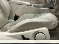 USED 2014 64 MERCEDES-BENZ E-CLASS 2.1 E250 CDI AMG SPORT 2d 204 BHP 