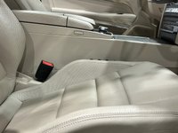 USED 2014 64 MERCEDES-BENZ E-CLASS 2.1 E250 CDI AMG SPORT 2d 204 BHP 