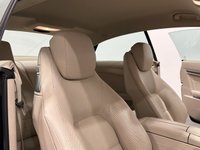 USED 2014 64 MERCEDES-BENZ E-CLASS 2.1 E250 CDI AMG SPORT 2d 204 BHP 