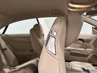 USED 2014 64 MERCEDES-BENZ E-CLASS 2.1 E250 CDI AMG SPORT 2d 204 BHP 