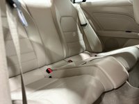 USED 2014 64 MERCEDES-BENZ E-CLASS 2.1 E250 CDI AMG SPORT 2d 204 BHP 
