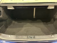 USED 2014 64 MERCEDES-BENZ E-CLASS 2.1 E250 CDI AMG SPORT 2d 204 BHP 