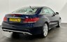 USED 2014 64 MERCEDES-BENZ E-CLASS 2.1 E250 CDI AMG SPORT 2d 204 BHP 