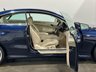USED 2014 64 MERCEDES-BENZ E-CLASS 2.1 E250 CDI AMG SPORT 2d 204 BHP 
