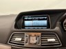USED 2014 64 MERCEDES-BENZ E-CLASS 2.1 E250 CDI AMG SPORT 2d 204 BHP 