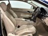 USED 2014 64 MERCEDES-BENZ E-CLASS 2.1 E250 CDI AMG SPORT 2d 204 BHP 