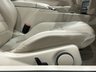 USED 2014 64 MERCEDES-BENZ E-CLASS 2.1 E250 CDI AMG SPORT 2d 204 BHP 