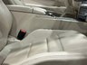USED 2014 64 MERCEDES-BENZ E-CLASS 2.1 E250 CDI AMG SPORT 2d 204 BHP 