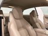 USED 2014 64 MERCEDES-BENZ E-CLASS 2.1 E250 CDI AMG SPORT 2d 204 BHP 