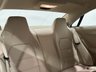 USED 2014 64 MERCEDES-BENZ E-CLASS 2.1 E250 CDI AMG SPORT 2d 204 BHP 