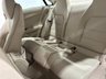 USED 2014 64 MERCEDES-BENZ E-CLASS 2.1 E250 CDI AMG SPORT 2d 204 BHP 
