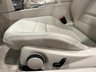 USED 2014 64 MERCEDES-BENZ E-CLASS 2.1 E250 CDI AMG SPORT 2d 204 BHP 