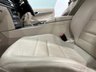 USED 2014 64 MERCEDES-BENZ E-CLASS 2.1 E250 CDI AMG SPORT 2d 204 BHP 