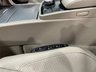 USED 2014 64 MERCEDES-BENZ E-CLASS 2.1 E250 CDI AMG SPORT 2d 204 BHP 