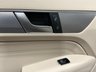 USED 2014 64 MERCEDES-BENZ E-CLASS 2.1 E250 CDI AMG SPORT 2d 204 BHP 
