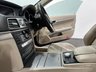 USED 2014 64 MERCEDES-BENZ E-CLASS 2.1 E250 CDI AMG SPORT 2d 204 BHP 