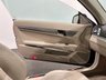 USED 2014 64 MERCEDES-BENZ E-CLASS 2.1 E250 CDI AMG SPORT 2d 204 BHP 