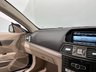 USED 2014 64 MERCEDES-BENZ E-CLASS 2.1 E250 CDI AMG SPORT 2d 204 BHP 