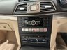 USED 2014 64 MERCEDES-BENZ E-CLASS 2.1 E250 CDI AMG SPORT 2d 204 BHP 
