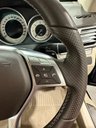 USED 2014 64 MERCEDES-BENZ E-CLASS 2.1 E250 CDI AMG SPORT 2d 204 BHP 