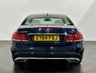 USED 2014 64 MERCEDES-BENZ E-CLASS 2.1 E250 CDI AMG SPORT 2d 204 BHP 