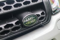 USED 2016 66 LAND ROVER RANGE ROVER EVOQUE 2.0 TD4 (180) SE Tech 5dr Automatic Euro 6 (Privacy Glass, Heated Seats, Dual Climate, Premium Navigation) !! NATIONWIDE DELIVERY AVAILABLE !!