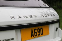 USED 2016 66 LAND ROVER RANGE ROVER EVOQUE 2.0 TD4 (180) SE Tech 5dr Automatic Euro 6 (Privacy Glass, Heated Seats, Dual Climate, Premium Navigation) !! NATIONWIDE DELIVERY AVAILABLE !!