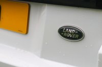 USED 2016 66 LAND ROVER RANGE ROVER EVOQUE 2.0 TD4 (180) SE Tech 5dr Automatic Euro 6 (Privacy Glass, Heated Seats, Dual Climate, Premium Navigation) !! NATIONWIDE DELIVERY AVAILABLE !!