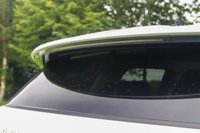 USED 2016 66 LAND ROVER RANGE ROVER EVOQUE 2.0 TD4 (180) SE Tech 5dr Automatic Euro 6 (Privacy Glass, Heated Seats, Dual Climate, Premium Navigation) !! NATIONWIDE DELIVERY AVAILABLE !!