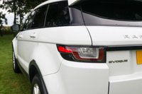 USED 2016 66 LAND ROVER RANGE ROVER EVOQUE 2.0 TD4 (180) SE Tech 5dr Automatic Euro 6 (Privacy Glass, Heated Seats, Dual Climate, Premium Navigation) !! NATIONWIDE DELIVERY AVAILABLE !!