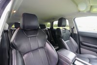 USED 2016 66 LAND ROVER RANGE ROVER EVOQUE 2.0 TD4 (180) SE Tech 5dr Automatic Euro 6 (Privacy Glass, Heated Seats, Dual Climate, Premium Navigation) !! NATIONWIDE DELIVERY AVAILABLE !!