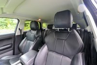 USED 2016 66 LAND ROVER RANGE ROVER EVOQUE 2.0 TD4 (180) SE Tech 5dr Automatic Euro 6 (Privacy Glass, Heated Seats, Dual Climate, Premium Navigation) !! NATIONWIDE DELIVERY AVAILABLE !!